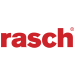 Rasch