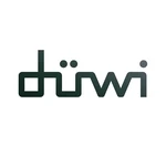 Duwi