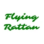 FlyingRattan
