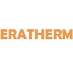 Eratherm