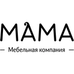 МАМА