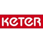 Keter