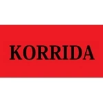 Korrida
