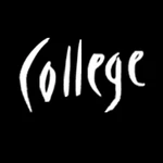 College