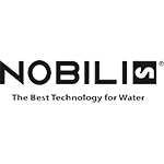 Nobili