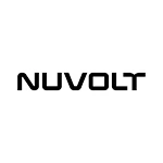 Nuvolt