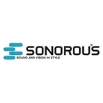 Sonorous