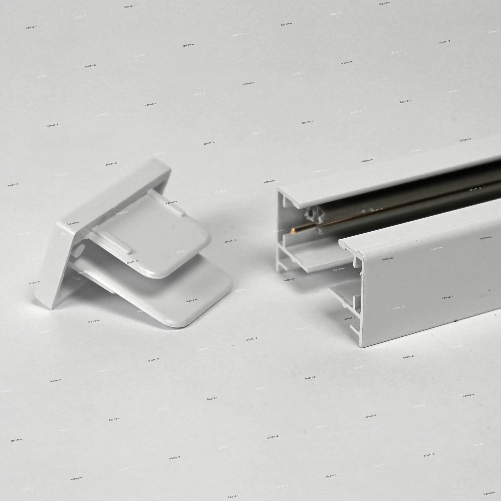 0032. шинопровод арлайт. шинопровод horoz белый 097-001-0001 hrz00000913. трековая система city 2tra. шинопровод для трековых светильников 2м.