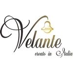 Velante