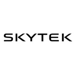 Skytek