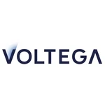 Voltega