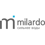 Milardo