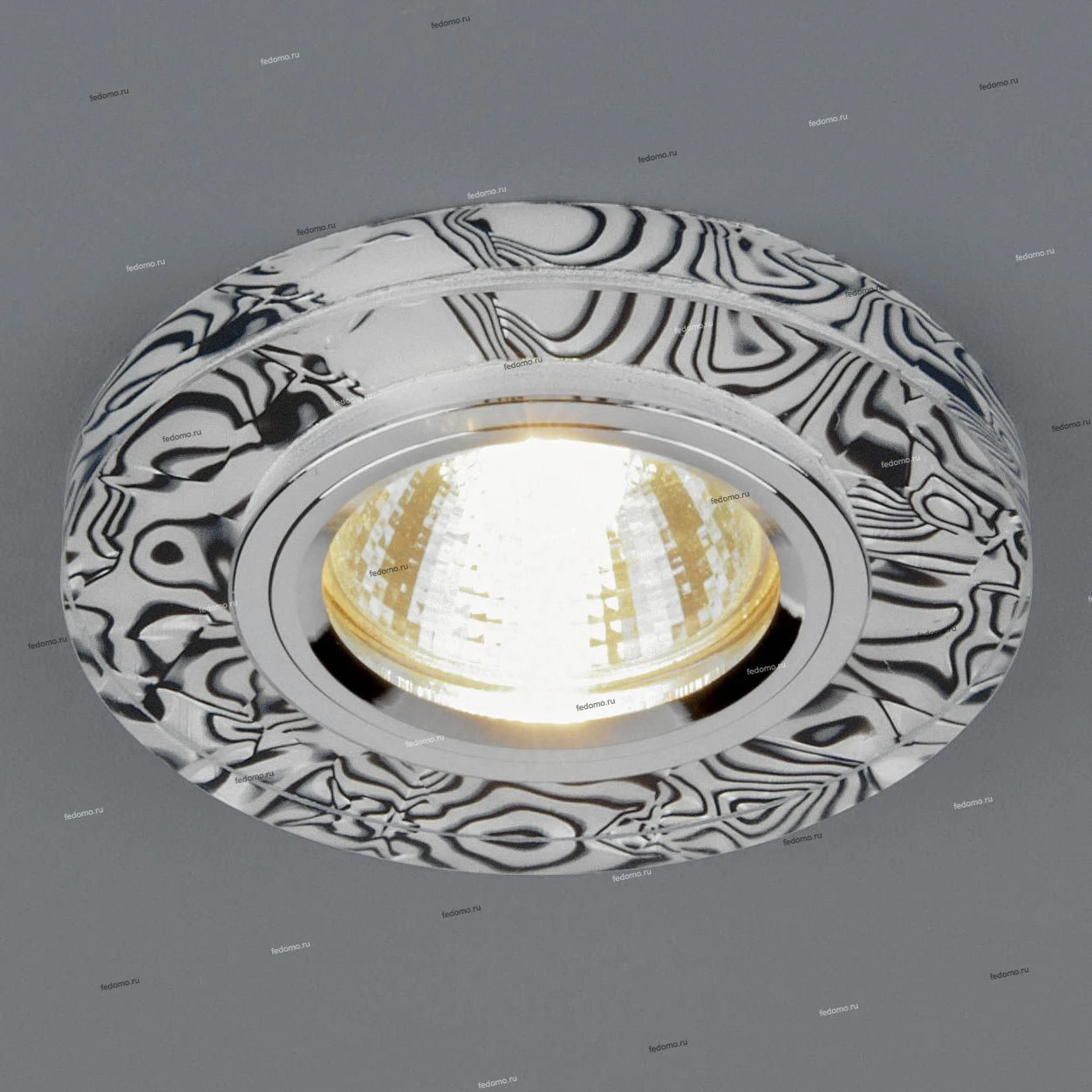 7217 mr16 whg / светильник встраиваемый белый/золото. точечный светильник elektrostandard 1061 mr16 gu5. встраиваемый светильник elektrostandard белый. встраиваемый светильник elektrostandard белый. точечные светильники для белый электростандарт.