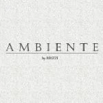Ambiente by Brizzi