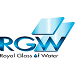 RGW