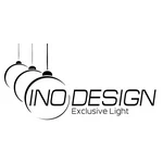 Inodesign