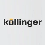 Kollinger