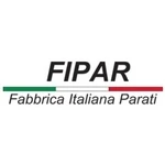 Fipar