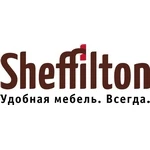 Sheffilton