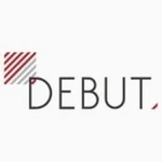 Дебют