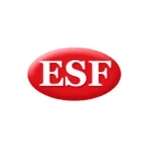 ESF