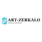 Art-Zerkalo