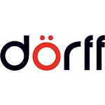 Dorff