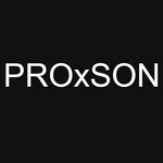 PROxSON