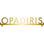 Opadiris