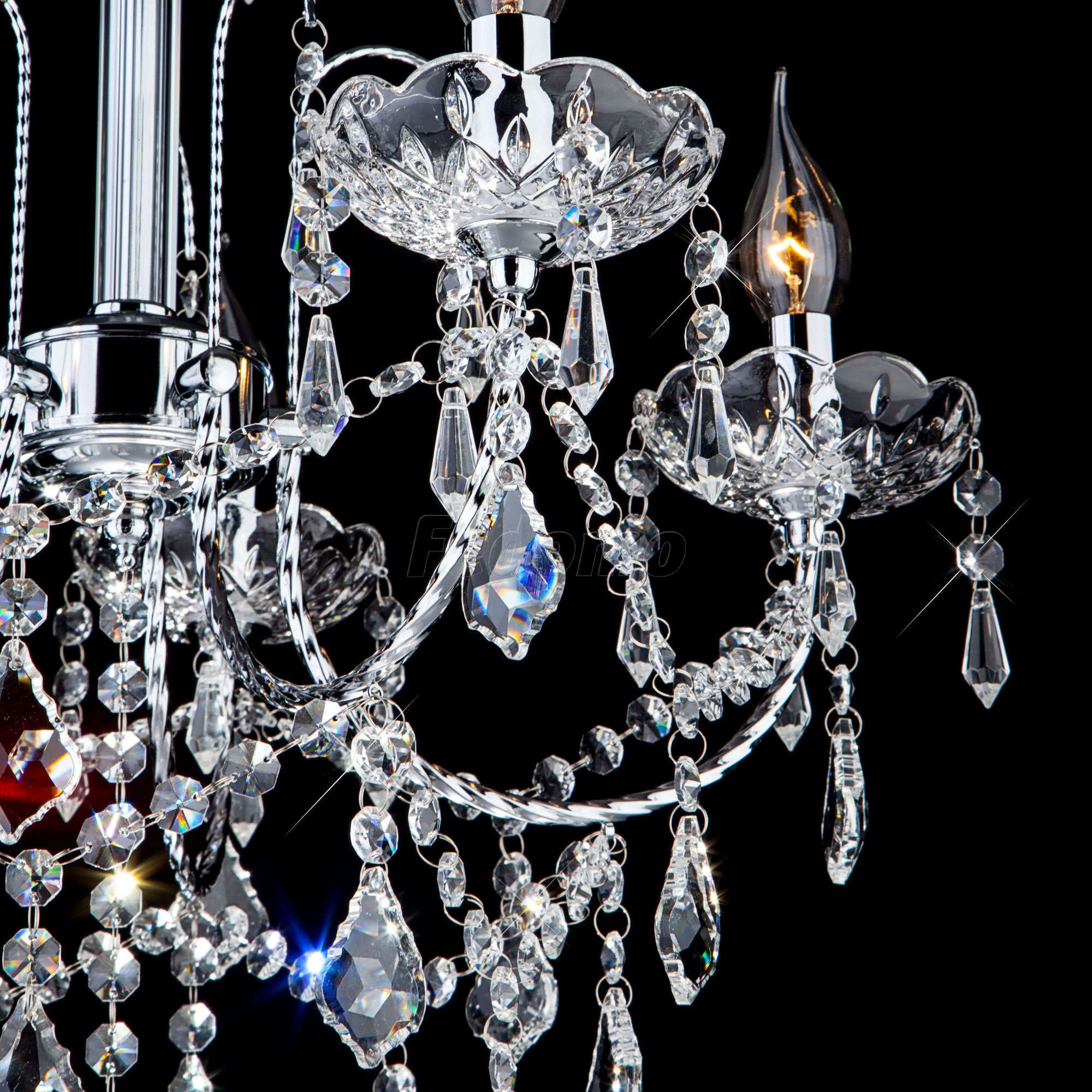 Люстра strotskis хрусталь. Bogate's - 276/5 strotskis. Люстра eurosvet с хрусталем 10021/6 хром. Bogate's - 278/15 strotskis. Люстра strotskis хрусталь.