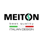 Meiton