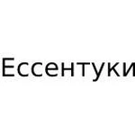 Ессентуки