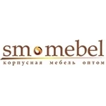 СМ Мебель