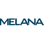 Melana